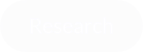 Research