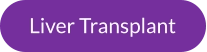 Liver Transplant
