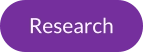 Research