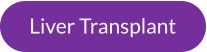 Liver Transplant