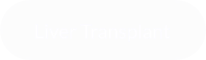 Liver Transplant