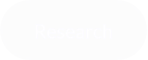 Research