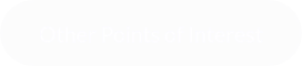 Other Points of Interest