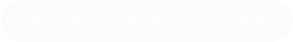 Wernicke-Korsakoff Syndrome