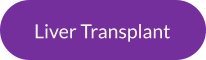 Liver Transplant