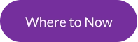 Where to Now