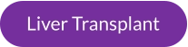 Liver Transplant
