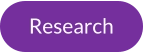 Research
