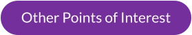 Other Points of Interest