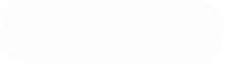 Liver Transplant