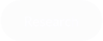 Research