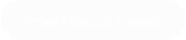 Other Points of Interest