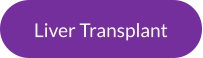 Liver Transplant