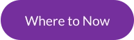 Where to Now