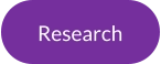 Research