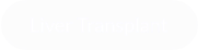 Liver Transplant