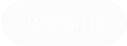 Research