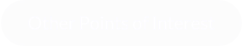Other Points of Interest