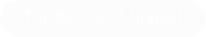The Alcohol Mindset