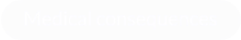 Medical consequences
