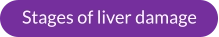 Stages of liver damage