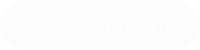 Liver Transplant