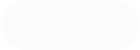 Research