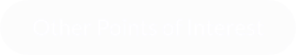Other Points of Interest