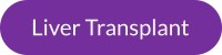 Liver Transplant