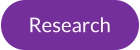 Research