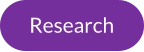 Research