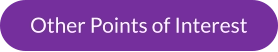 Other Points of Interest