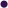 ·
