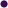 ·
