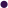 ·