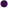 ·