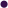 ·