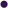 ·