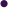 ·