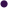 ·
