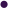 ·