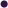 ·