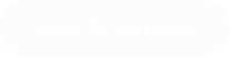 Liver Transplant