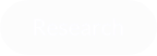 Research