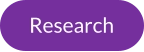 Research