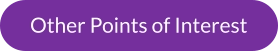 Other Points of Interest