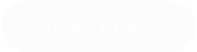 Where to Now