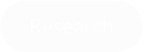 Research