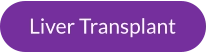 Liver Transplant
