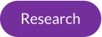 Research